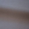 Bingo granulated vynil coat fabric Casal - Taupe