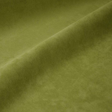 Fizz microfiber fabric - Casal