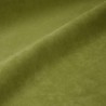 Tissu microfibre Fizz effet relief Casal - Chartreuse