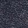 Vinyl sur Thibaude pour tapis de coffre automobile - Bleu marine