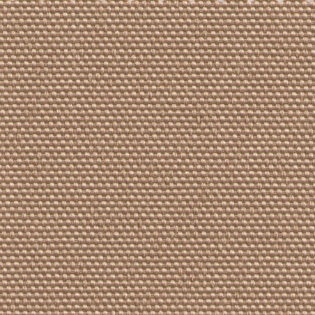 Polyester fabric EQUINOX - Lin