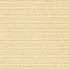 Outdoor fabric acrylic Aquarel - Beige
