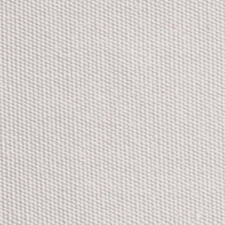 Outdoor fabric acrylic Aquarel - Blanc