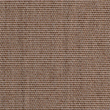 Sample for Outdoor fabric acrylic Aquarel