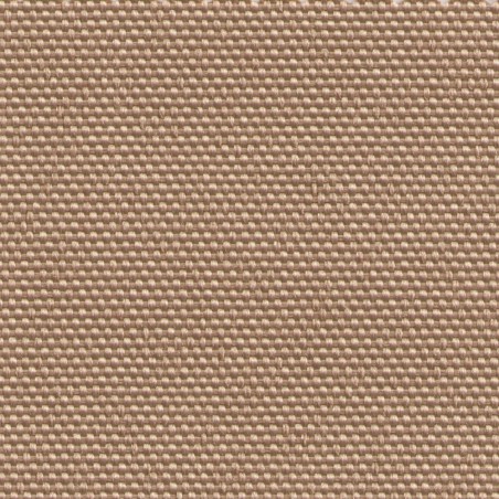 Polyester fabric EQUINOX - Lin