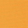 Polyester fabric EQUINOX - Jaune