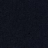 Polyester fabric EQUINOX - Bleu nuit
