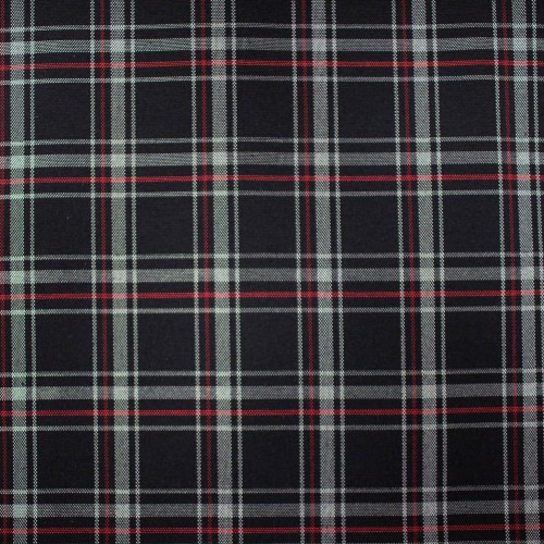 Genuine fabric for Golf 6 GTI