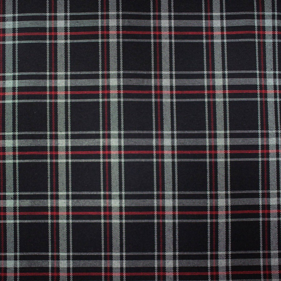 Genuine fabric for Golf 6 GTI