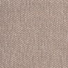 Roquebrune outdoor fabric - Casal