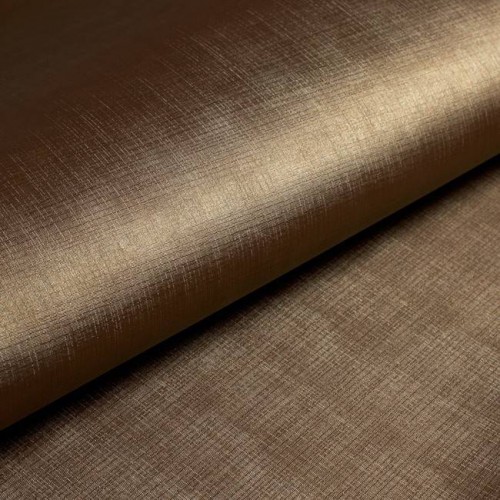 Upholstery vynil Sheema - Panaz