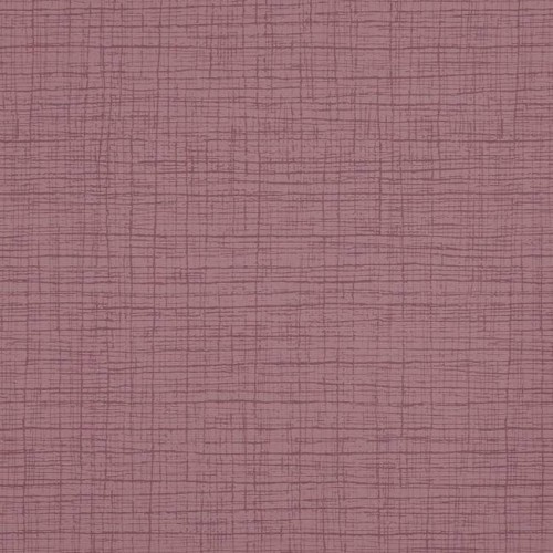Simili cuir d'ameublement Etch - Mauve