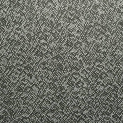 Simili cuir d'ameublement Stingray - Ash