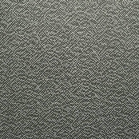 Simili cuir d'ameublement Stingray - Panaz