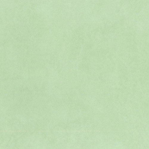 Simili cuir d'ameublement Voyage - Duck Egg Blue