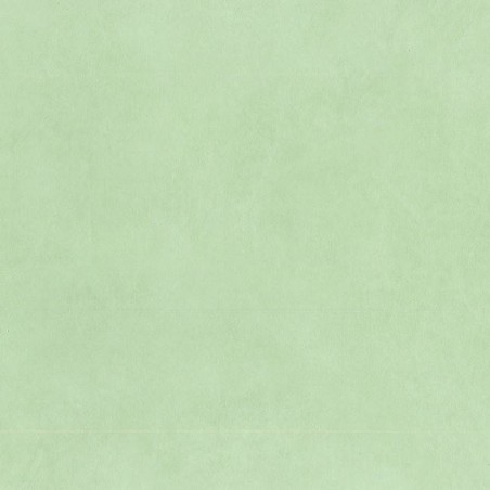 Simili cuir d'ameublement Voyage - Duck Egg Blue