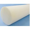 Foam pillow diameter 21 cm