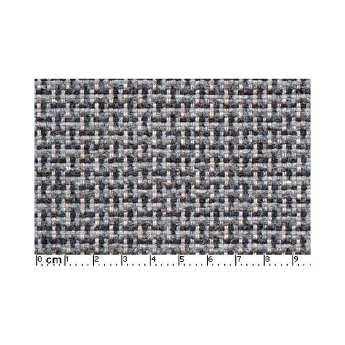 Tissu d'origine plat pour Peugeot 205