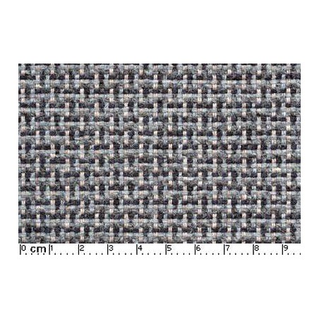Tissu d'origine plat pour Peugeot 205