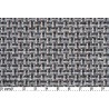 Tissu d'origine plat pour Peugeot 205