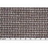 Tissu d'origine plat pour Peugeot 205
