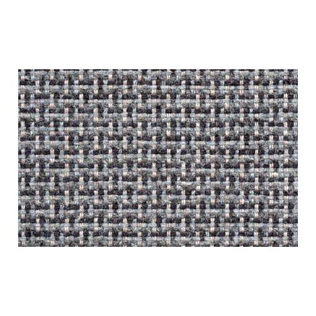 Tissu d'origine plat pour Peugeot 205