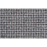 Tissu d'origine plat pour Peugeot 205