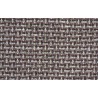 Tissu d'origine plat pour Peugeot 205