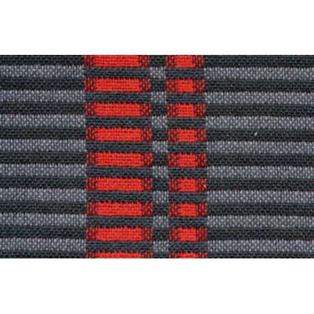 Tissu d'origine pour Renault 19 16S et Clio Williams