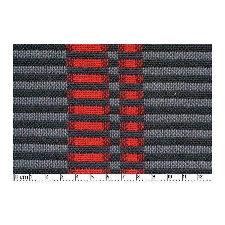 Genuine fabric for Renault 19 16S and Clio Williams