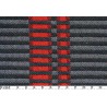 Genuine fabric for Renault 19 16S and Clio Williams