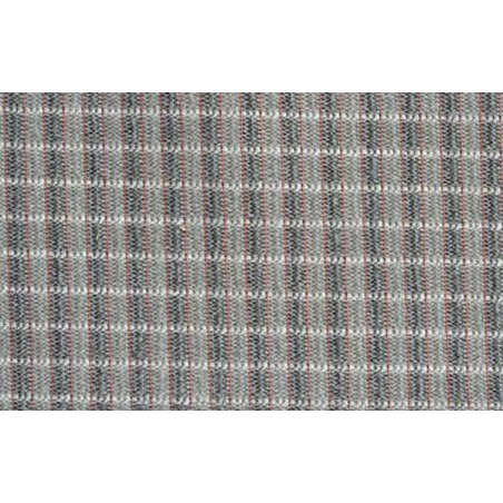 Genuine tile flat Peugeot 305 fabric