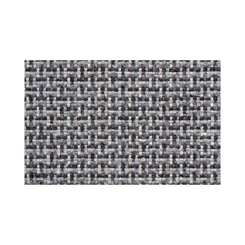 Tissu d'origine plat pour Peugeot 205