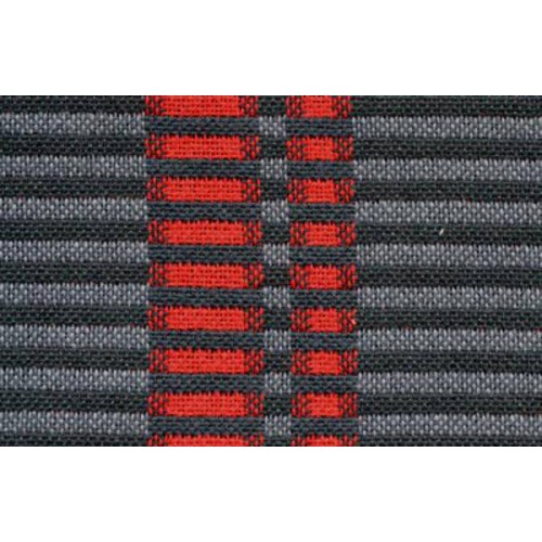 Genuine fabric for Renault 19 16S and Clio Williams
