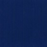 Bâche PVC brillante pour hivernage largeur 150 cm - Bleu marine