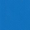 Bâche PVC brillante pour hivernage largeur 150 cm - Bleu
