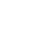 Bâche PVC mate pour hivernage largeur 150 cm - Blanc
