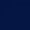 Bâche PVC mate pour hivernage largeur 150 cm - Bleu marine