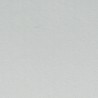 Bâche PVC mate pour hivernage largeur 150 cm - Gris clair