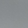 Bâche PVC mate pour hivernage largeur 150 cm - Gris foncé
