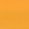 Bâche PVC mate pour hivernage largeur 150 cm - Jaune