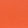 Bâche PVC mate pour hivernage largeur 150 cm - Orange
