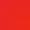 Bâche PVC mate pour hivernage largeur 150 cm - Rouge