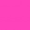 Adhesive cloth Insignia for strenghtening or repairing sails - Pink fluo