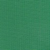 Adhesive cloth Insignia for strenghtening or repairing sails - Green
