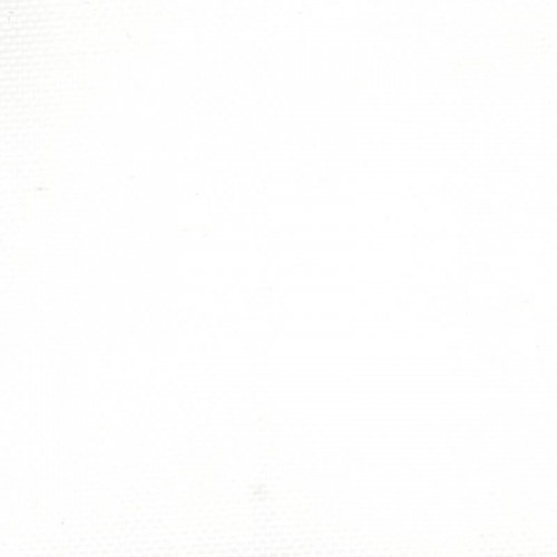 Sample of adhesive cloth Insignia for strenghtening or repairing sails