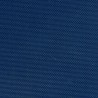 Toile autocollante Insigna pour renfort ou réparation de voile - Bleu