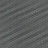 Sample of adhesive cloth Insignia for strenghtening or repairing sails