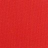 Sample of adhesive cloth Insignia for strenghtening or repairing sails