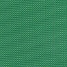 Toile autocollante Insigna pour renfort ou réparation de voile - Vert
